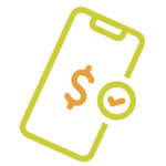 phone