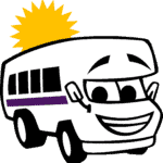 SummerFunBuswithSun
