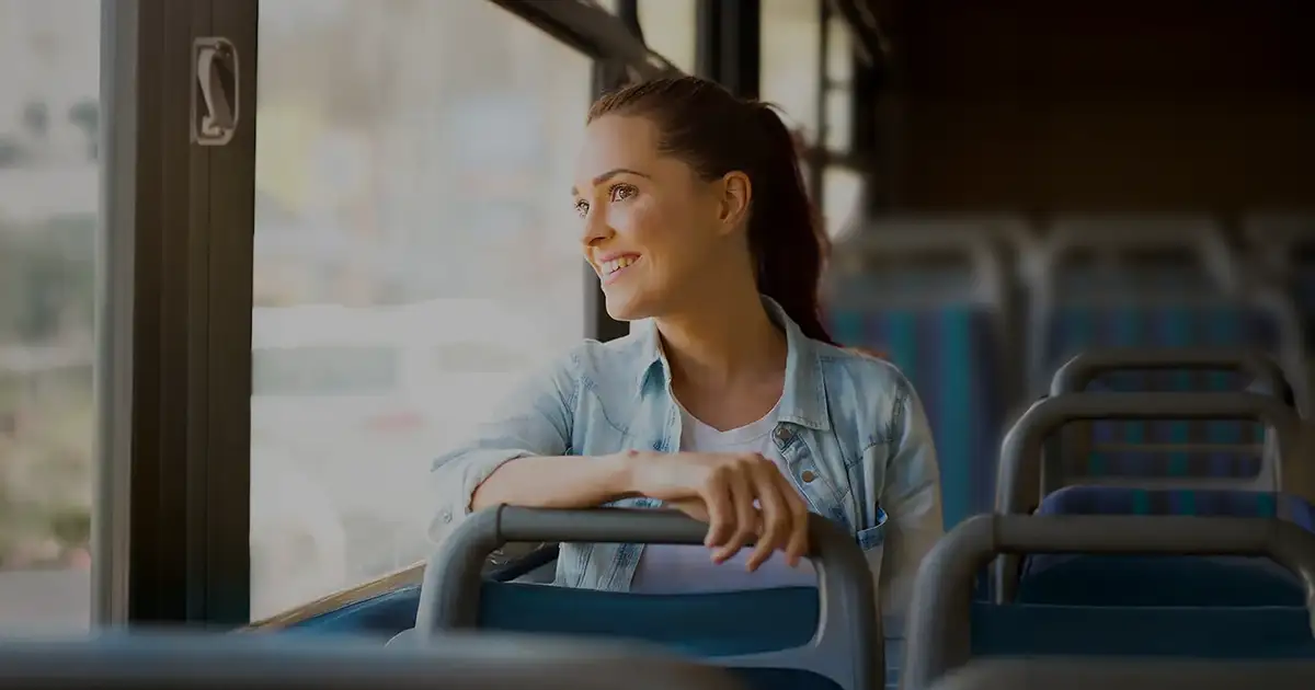 Southwest Iowa Transit | Southwest Iowa Planning Council